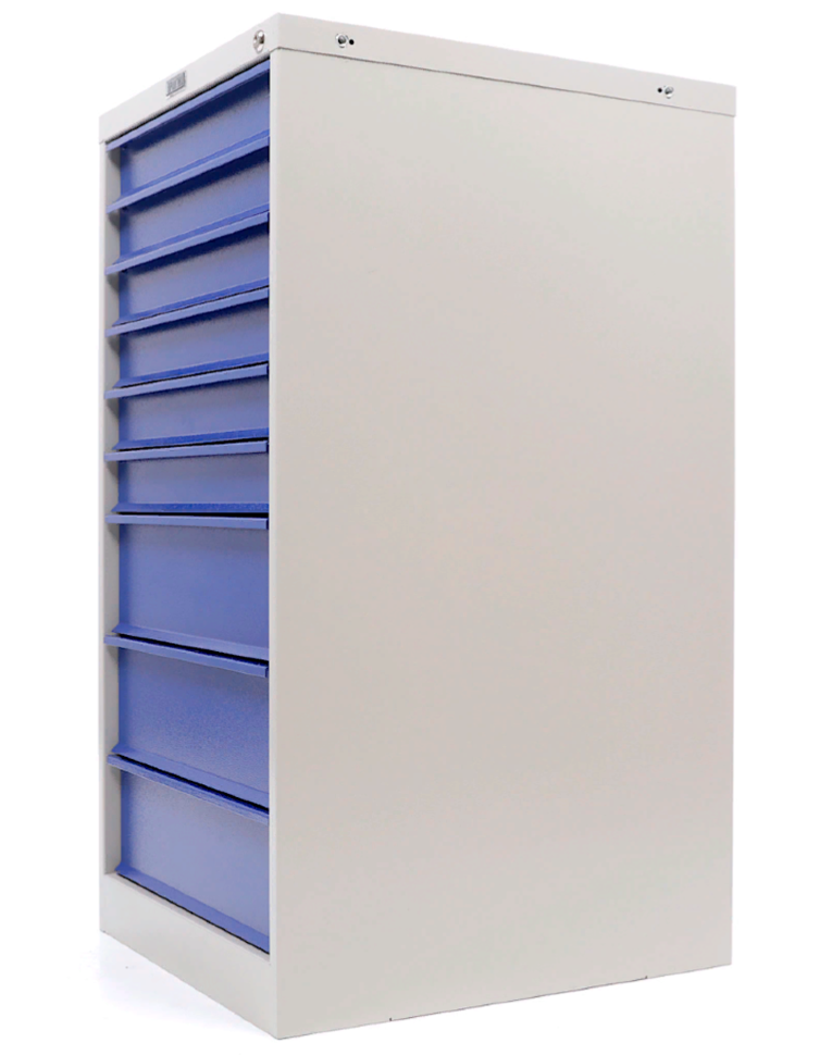 Тумба Profi WDS-9 купить в Казани