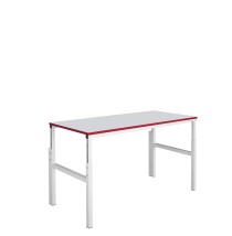 Стол промышленный Gresson СП-1200 ESD