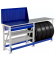 Верстак Master MT100.MF1 / MF1 / MF1.112.000 купить в Казани