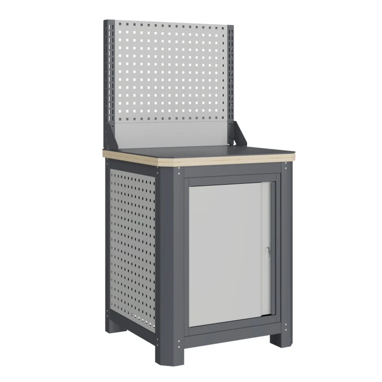 Верстак MCN 0752.S7-1 купить в Казани Верстак MCN 0752.S7-1 купить в Казани