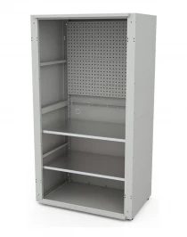 Шкаф для инструментов MODUL XL 02