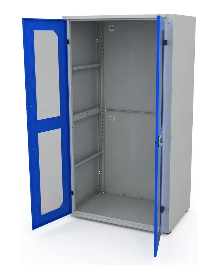 Шкаф для инструментов MODUL XL 02 купить в Казани