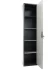 Бухгалтерский шкаф Aiko SL-185 купить в Казани
