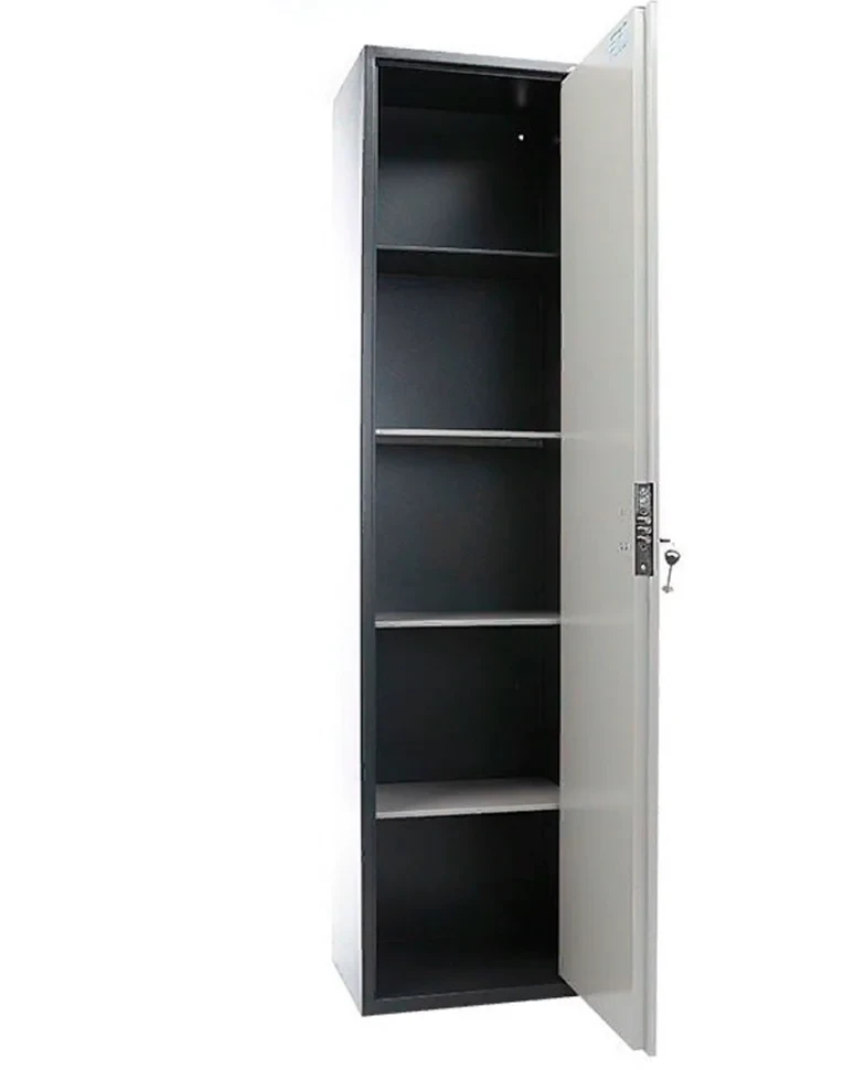 Бухгалтерский шкаф Aiko SL-185 купить в Казани