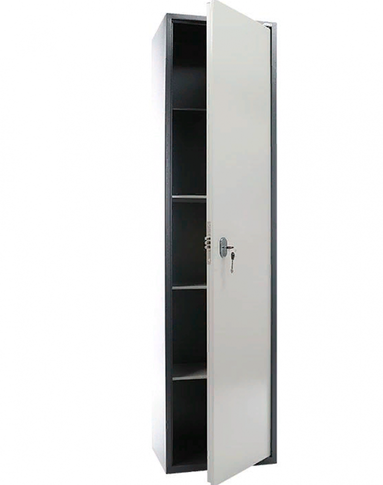 Бухгалтерский шкаф Aiko SL-185 купить в Казани