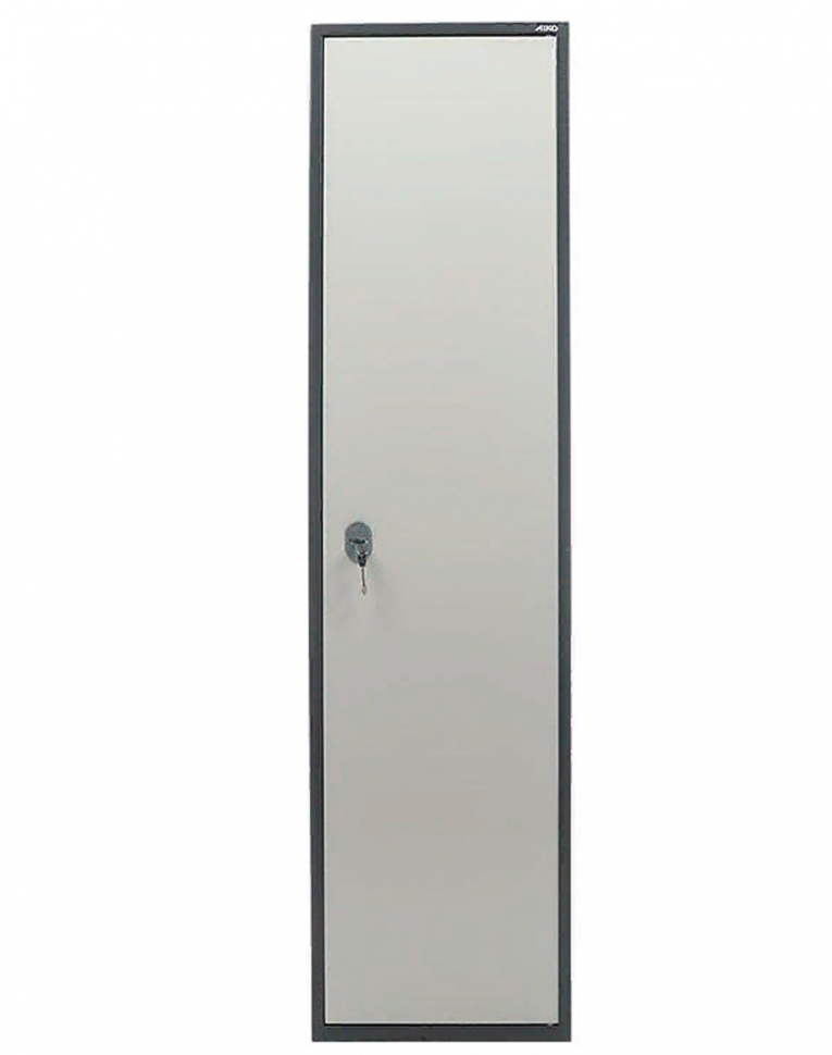 Бухгалтерский шкаф Aiko SL-185 купить в Казани