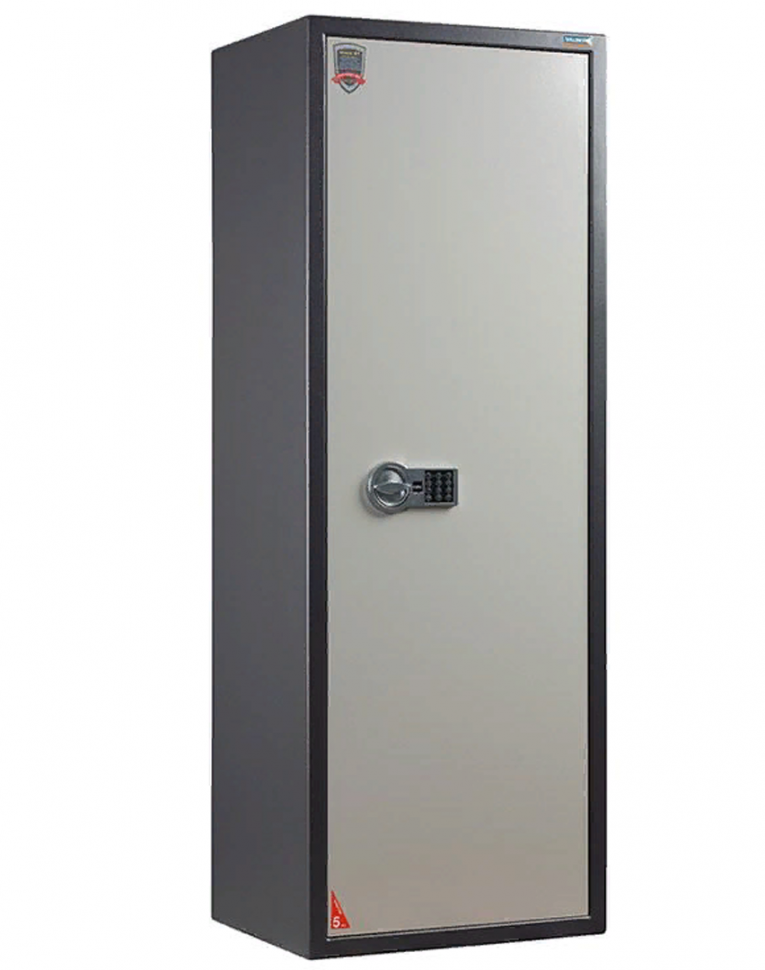 Оружейный сейф Valberg Сапсан-4 EL купить в Казани Оружейный сейф Valberg Сапсан-4 EL купить в Казани