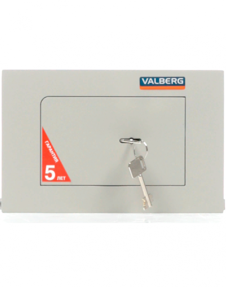 Встраиваемый сейф Valberg AW 1814 купить в Казани