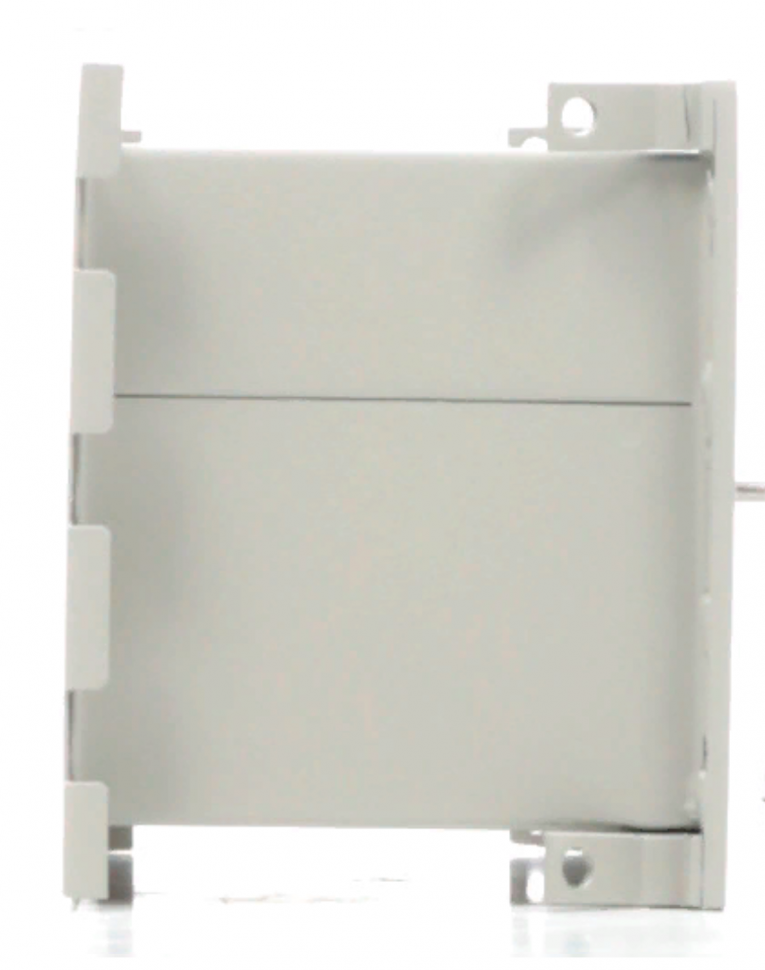 Встраиваемый сейф Valberg AW 1814 купить в Казани