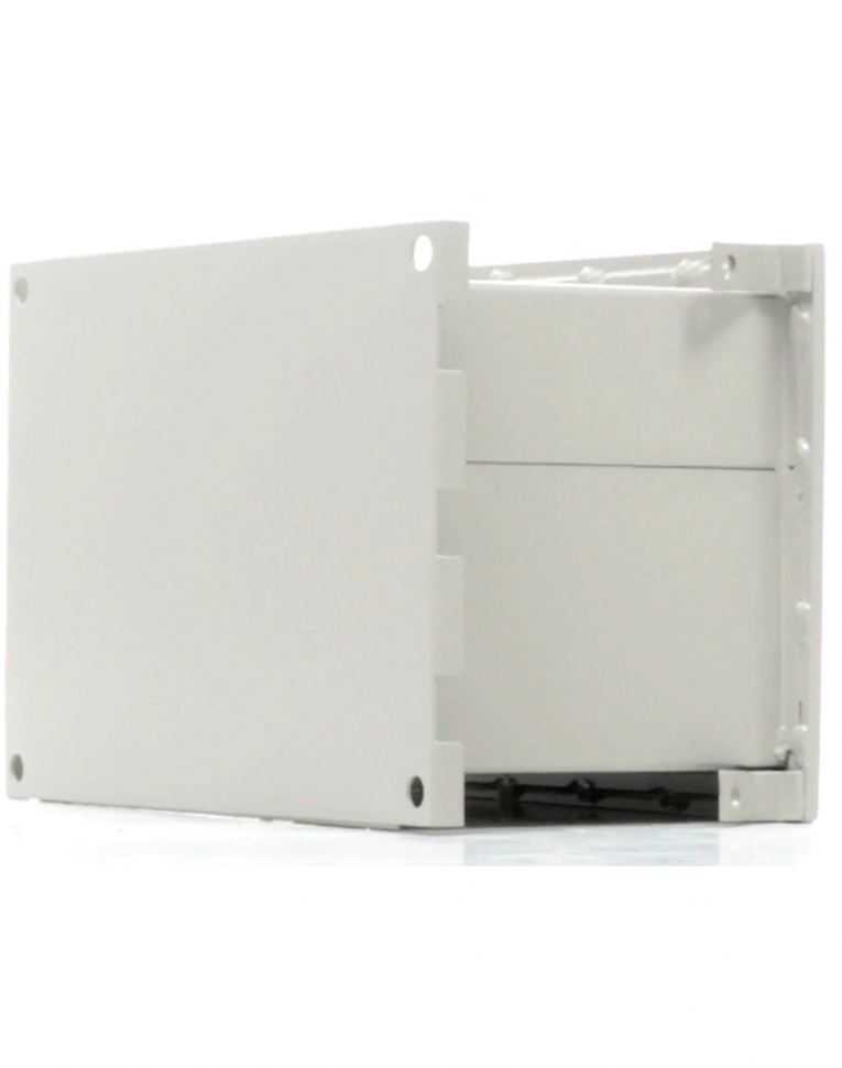 Встраиваемый сейф Valberg AW 1814 купить в Казани