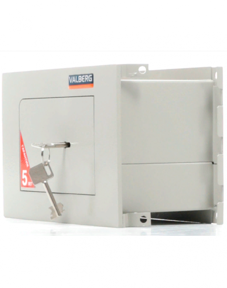 Встраиваемый сейф Valberg AW 1814 купить в Казани