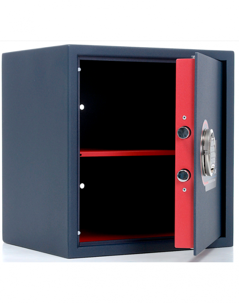 Мебельный сейф МDТВ ES-46.E купить в Казани