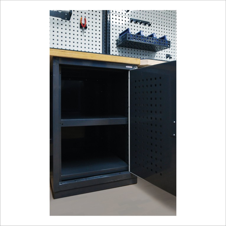 Верстак FBK 205.456-1 купить в Казани