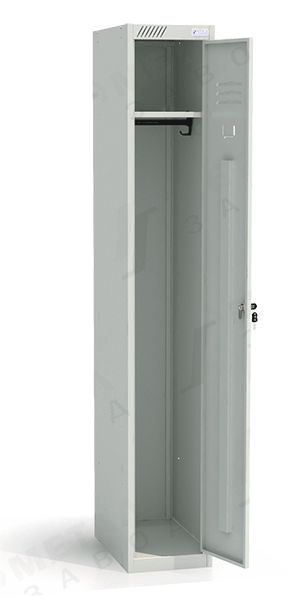 Шкаф для одежды ШРС 11-300 купить в Казани
