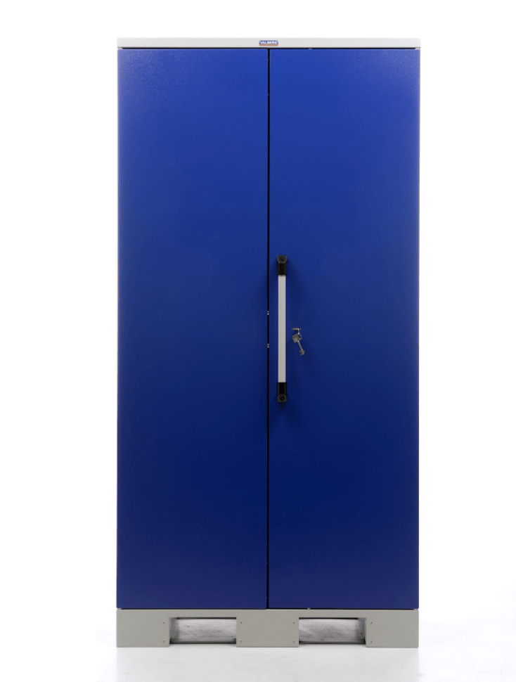 Шкаф инструментальный AMH TC-005020 купить в Казани