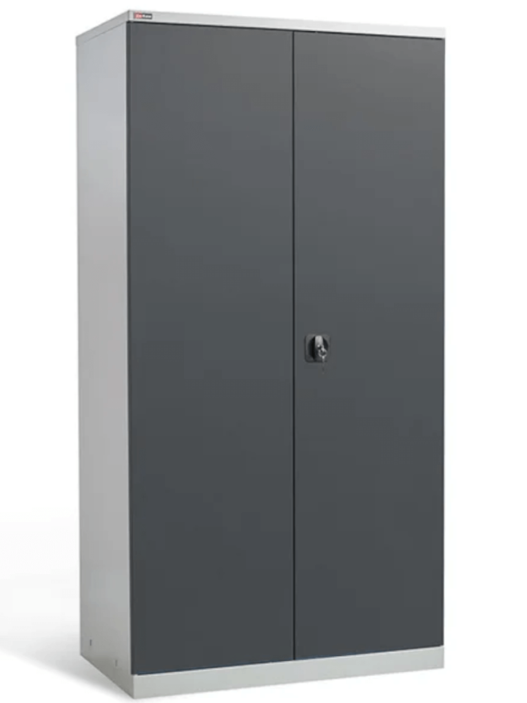 Шкаф инструментальный ДиКом ВЛ-052-06 купить в Казани Шкаф инструментальный ДиКом ВЛ-052-06 купить в Казани