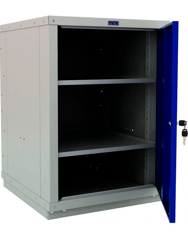 Тумба Expert WS-1 купить в Казани