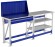 Верстак Master MT100.MF1 / MF1 / MF1.110.002 купить в Казани