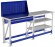 Верстак Master MT100.MF1 / MF1 / MF1.110.002 купить в Казани