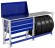 Верстак Master MT100.MF1 / MF1 / MF1.310.000 купить в Казани