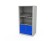 Шкаф для оснастки к станкам с ЧПУ MODUL XL SK50.1 купить в Казани