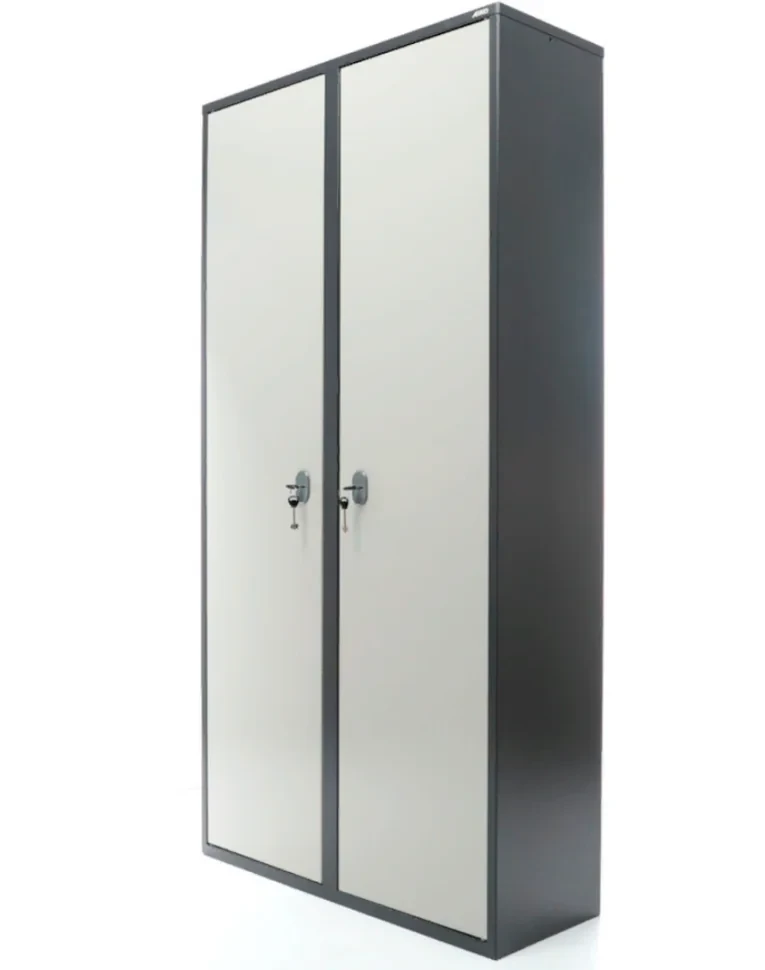 Бухгалтерский шкаф Aiko SL-185/2 купить в Казани