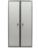 Бухгалтерский шкаф Aiko SL-185/2 купить в Казани