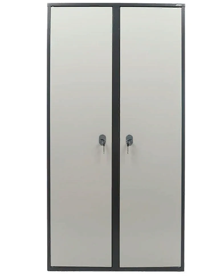 Бухгалтерский шкаф Aiko SL-185/2 купить в Казани