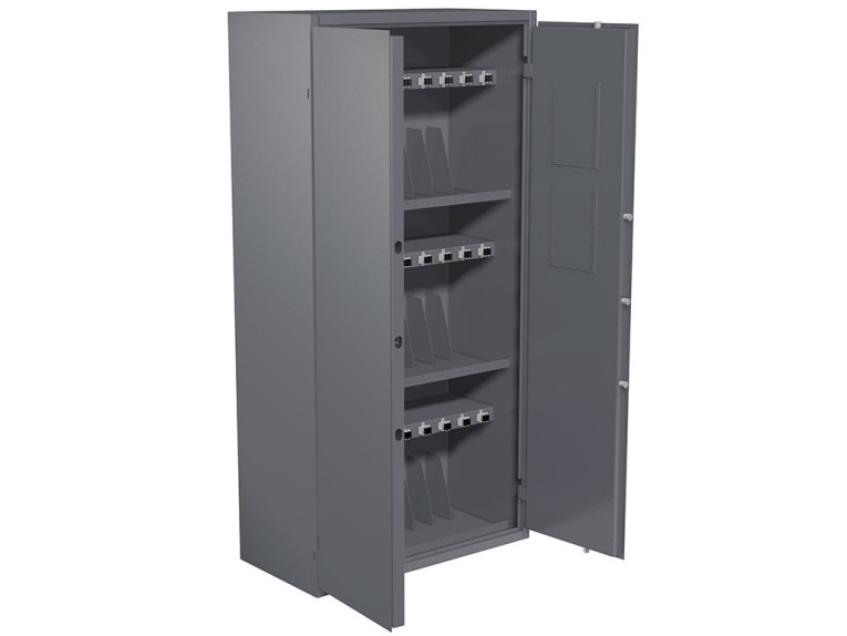 Шкаф ШХО-30 (АКСУ) купить в Казани