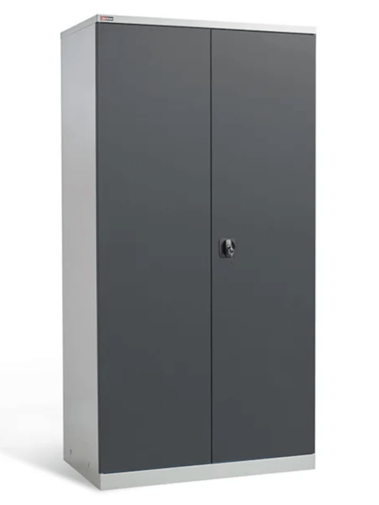 Шкаф инструментальный ДиКом ВЛ-052-03 купить в Казани Шкаф инструментальный ДиКом ВЛ-052-03 купить в Казани