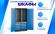 Шкаф антистатический SPC 181.2B2.2S1 купить в Казани