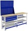 Верстак Master M100.MF1 / MF1 / MF1.222.002 купить в Казани