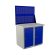 Верстак Profi WT100.WD1/WD1.020 купить в Казани