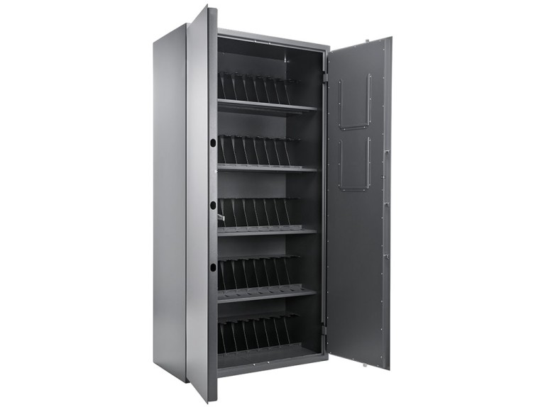 Шкаф ШХО-60 Кедр купить в Казани Шкаф ШХО-60 Кедр купить в Казани