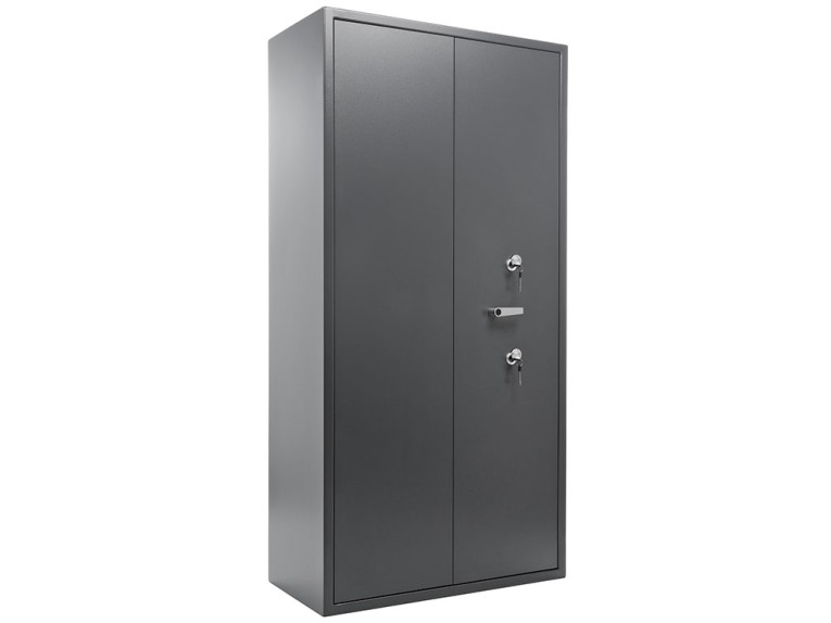 Шкаф ШХО-60 Кедр купить в Казани Шкаф ШХО-60 Кедр купить в Казани