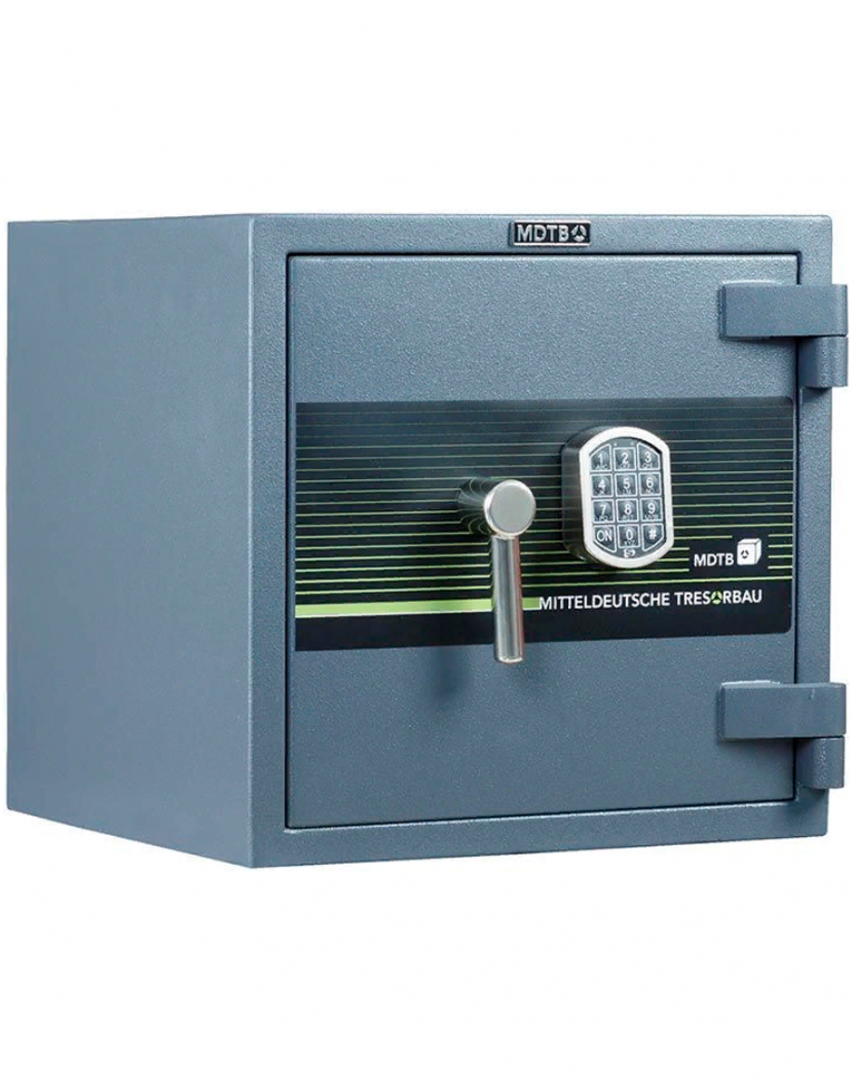Взломостойкий сейф MDTB Fort-M 50 EK купить в Казани