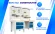 Верстак CTR 2032.S11L1.23-2 купить в Казани
