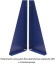 Верстак Expert W200.F2/WS1.011.W купить в Казани