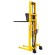 Ручной гидравлический штабелер SDA 1530 (1500 кг; 3 м; вилы 300-850 мм) SMARTLIFT (SMART) купить в Казани