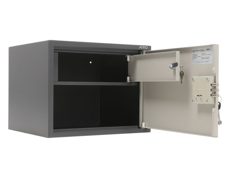 Бухгалтерский шкаф Aiko SL-32Т купить в Казани Бухгалтерский шкаф Aiko SL-32Т купить в Казани
