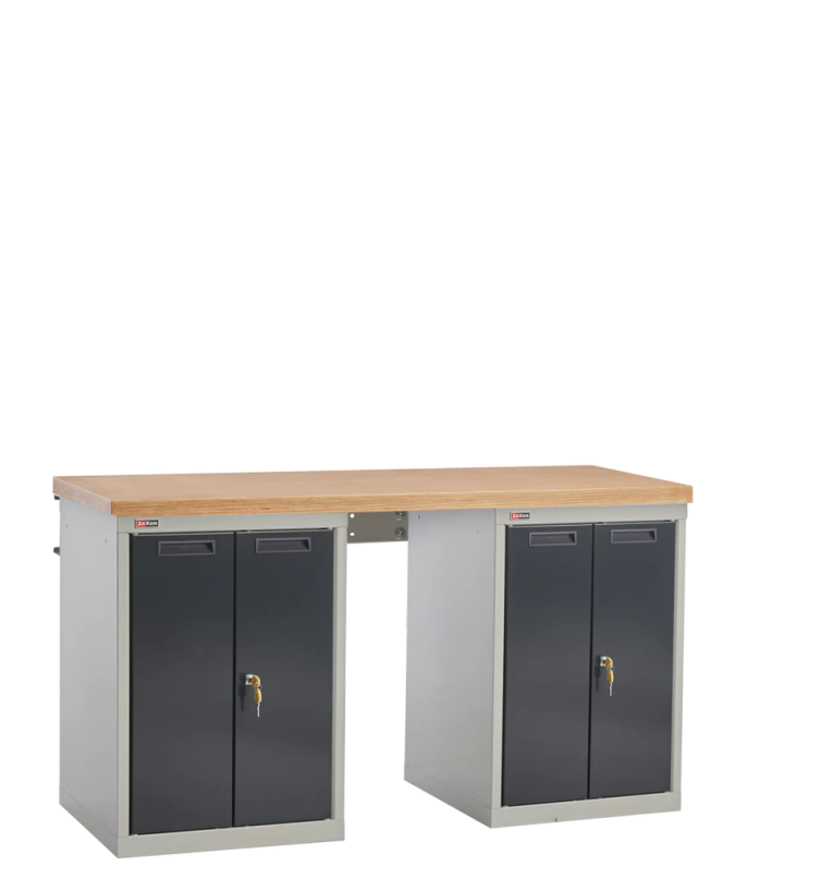 Верстак ВС-150-Ф-05 купить в Казани