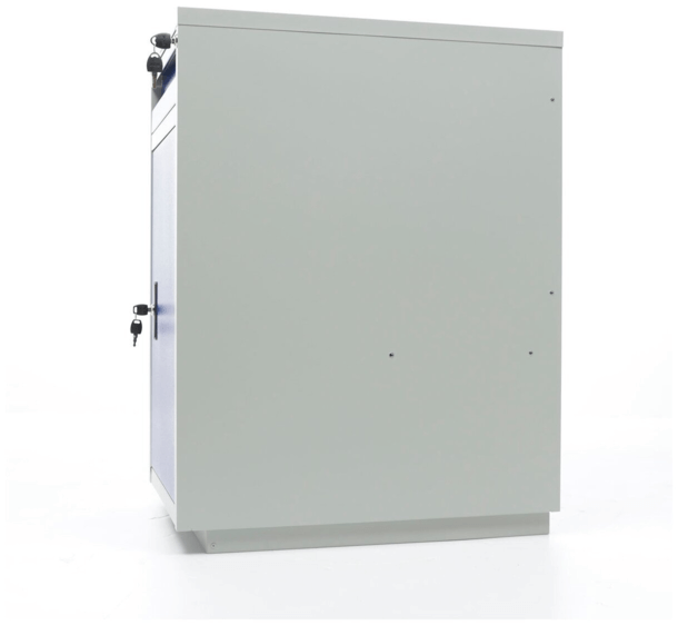 Тумба Profi WD-2 купить в Казани