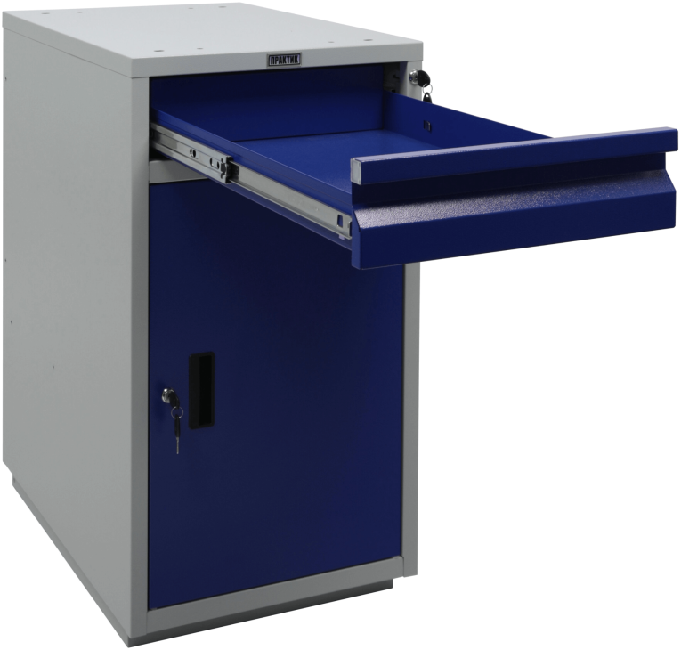 Тумба Profi WD-2 купить в Казани