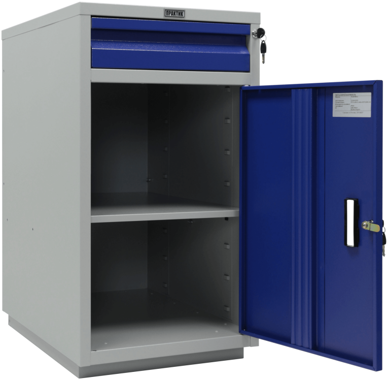 Тумба Profi WD-2 купить в Казани