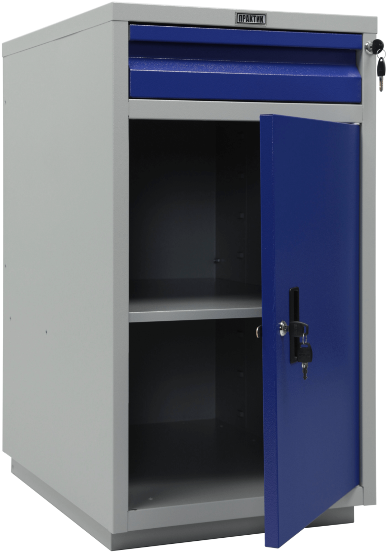 Тумба Profi WD-2 купить в Казани