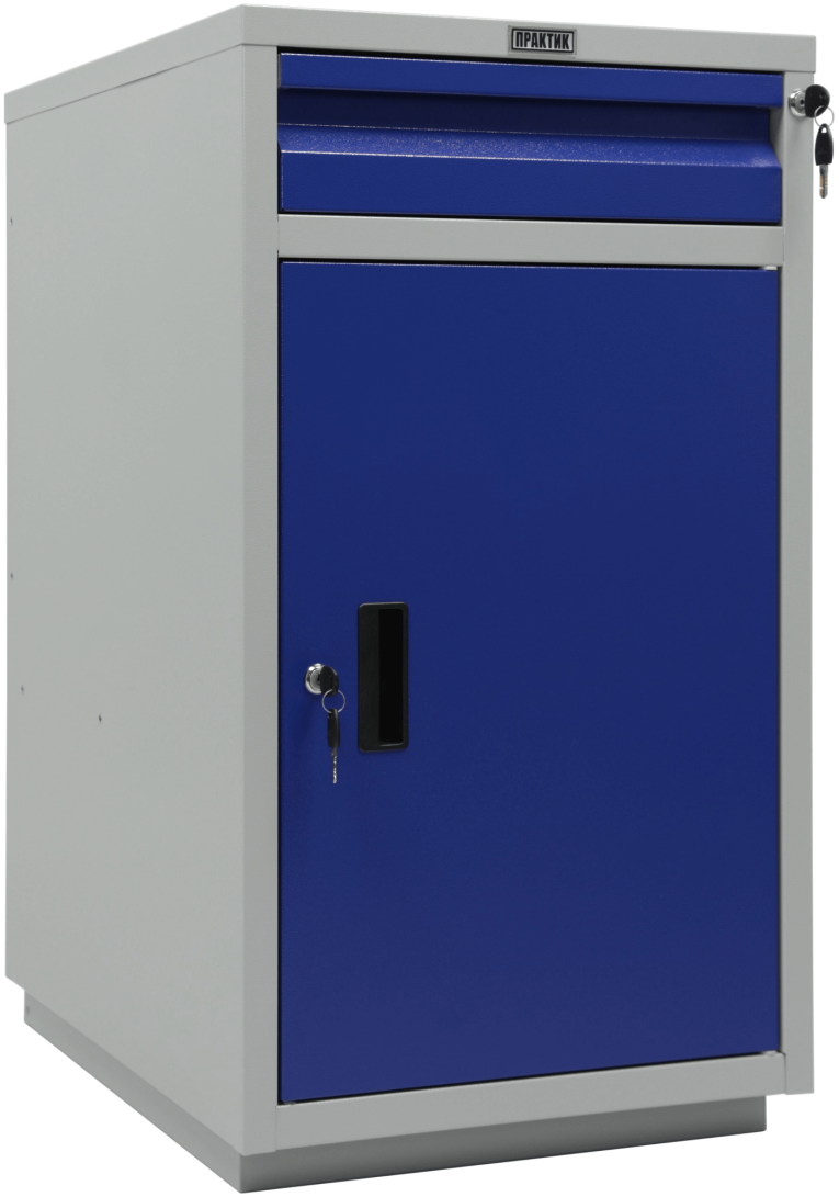 Тумба Profi WD-2 купить в Казани