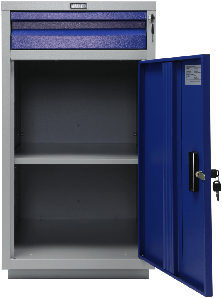 Тумба Profi WD-2 купить в Казани