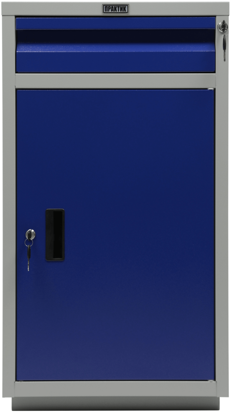 Тумба Profi WD-2 купить в Казани