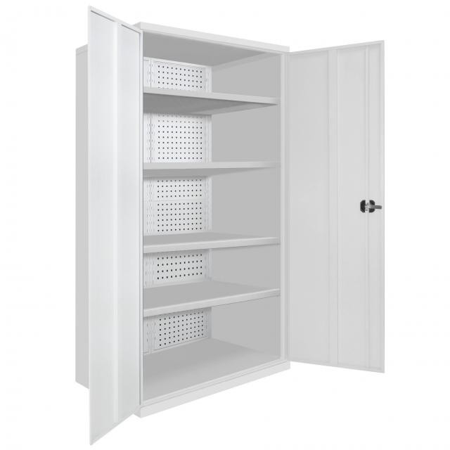 Шкаф инструментальный Gresson ШИП-2000 купить в Казани Шкаф инструментальный Gresson ШИП-2000 купить в Казани