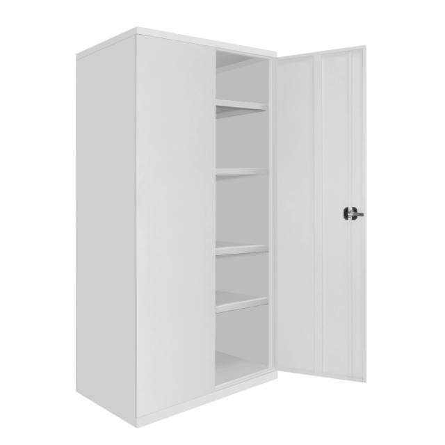 Шкаф инструментальный Gresson ШИП-2000 купить в Казани Шкаф инструментальный Gresson ШИП-2000 купить в Казани